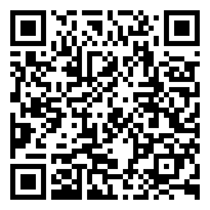 移动端二维码 - 广源国际社区好房出租 - 桂林分类信息 - 桂林28生活网 www.28life.com