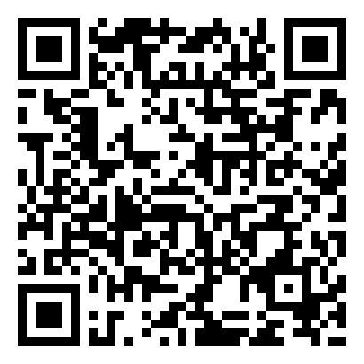 移动端二维码 - 广源国际社区好房首次出租（非中介） - 桂林分类信息 - 桂林28生活网 www.28life.com