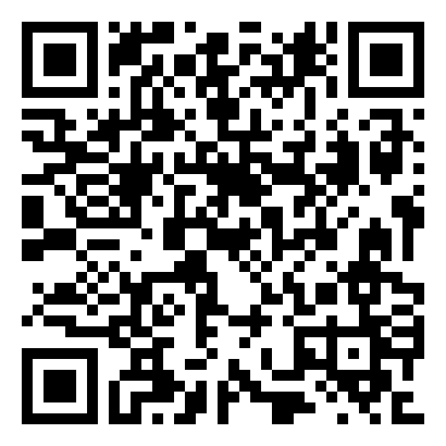 移动端二维码 - （非中介）广源国际3房2厅2卫 - 桂林分类信息 - 桂林28生活网 www.28life.com