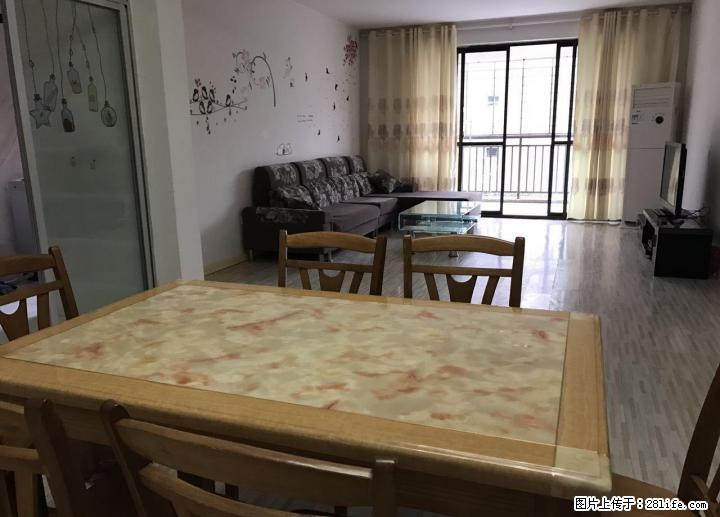 七星区环城北二路30号 汇景东城三房二厅二卫 - 房屋出租 - 房屋租售 - 桂林分类信息 - 桂林28生活网 www.28life.com