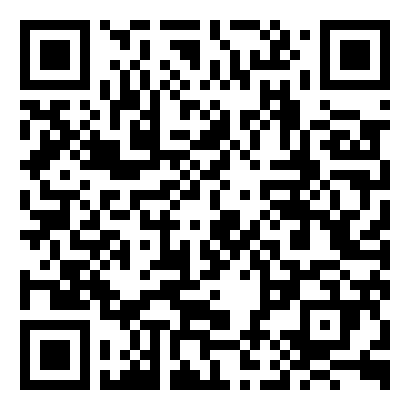 移动端二维码 - 七星区环城北二路30号 汇景东城三房二厅二卫 - 桂林分类信息 - 桂林28生活网 www.28life.com