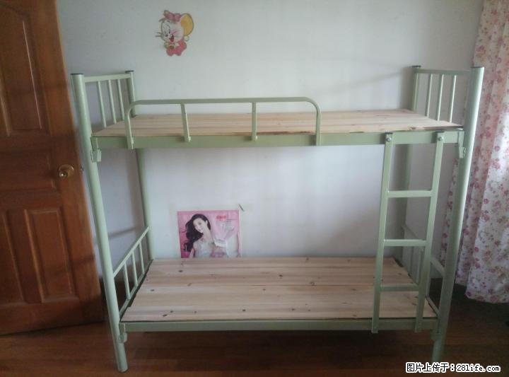 小学生公寓用架子床午托床 乐群附近 - 各类家具 - 居家生活 - 桂林分类信息 - 桂林28生活网 www.28life.com