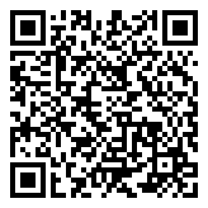 移动端二维码 - 自用空调转让,冷暖1匹 - 桂林分类信息 - 桂林28生活网 www.28life.com