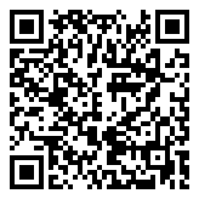 移动端二维码 - 苹果7，128g，2600 - 桂林分类信息 - 桂林28生活网 www.28life.com