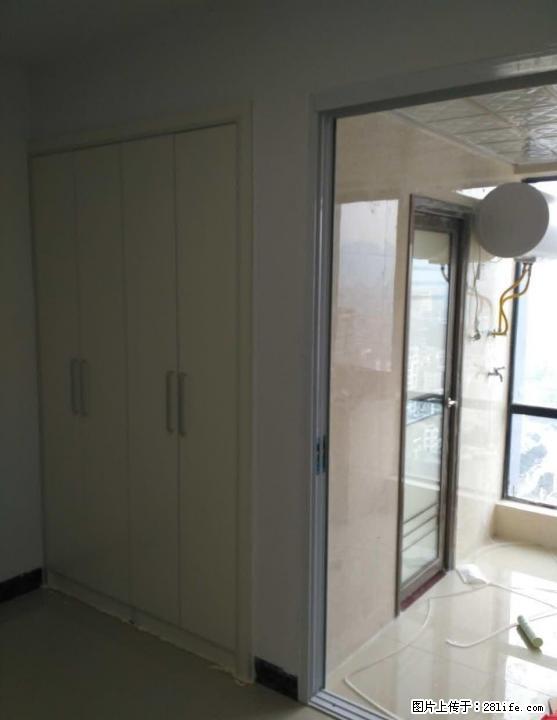 八里街哈佛中心小区精装公寓房出租 - 房屋出租 - 房屋租售 - 桂林分类信息 - 桂林28生活网 www.28life.com