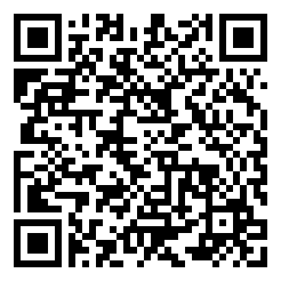 移动端二维码 - 八里街哈佛中心小区精装公寓房出租 - 桂林分类信息 - 桂林28生活网 www.28life.com
