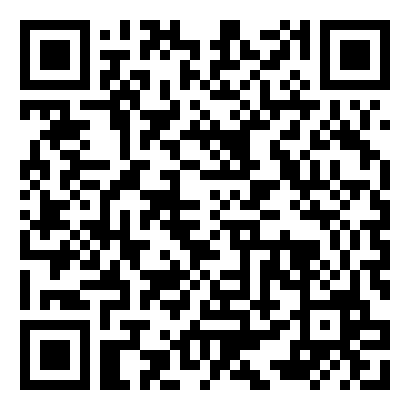 移动端二维码 - 08年加长版五菱之光6400 - 桂林分类信息 - 桂林28生活网 www.28life.com