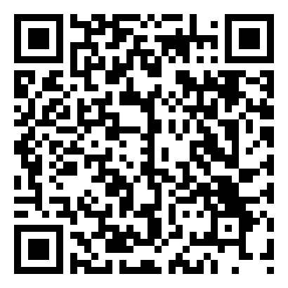 移动端二维码 - 急卖一手车08年五菱之光加长版6400 - 桂林分类信息 - 桂林28生活网 www.28life.com