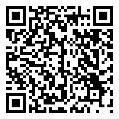 移动端二维码 - 07年吉利金刚换车了便宜卖 - 桂林分类信息 - 桂林28生活网 www.28life.com