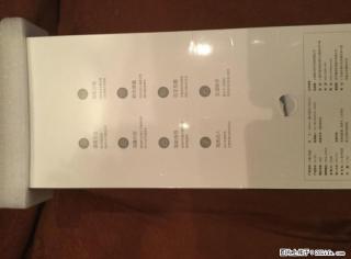 全新喜马拉雅智能音箱 - 桂林28生活网 www.28life.com