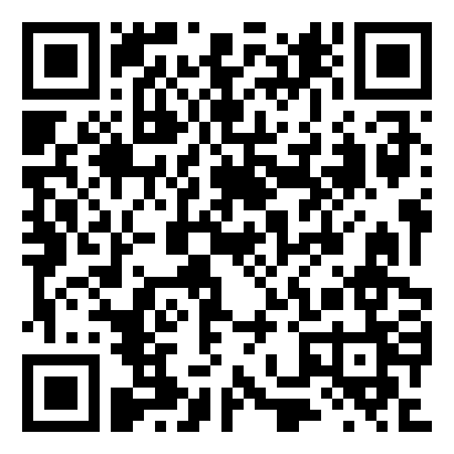 移动端二维码 - 铁西17中附近三房出租 - 桂林分类信息 - 桂林28生活网 www.28life.com