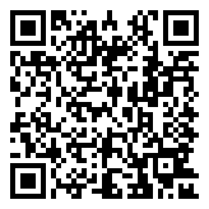 移动端二维码 - 全新喜马拉雅智能音箱 - 桂林分类信息 - 桂林28生活网 www.28life.com