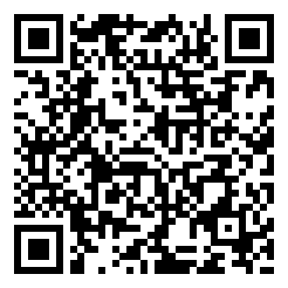 移动端二维码 - 95新的好孩子实木儿童床 - 桂林分类信息 - 桂林28生活网 www.28life.com