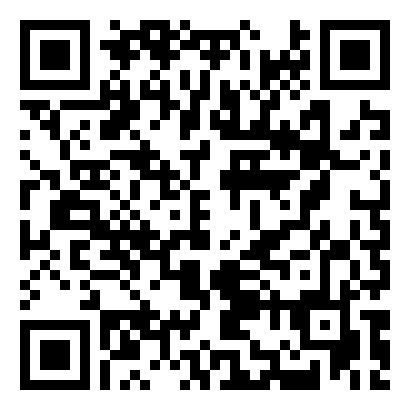 移动端二维码 - 07昌河爱迪尔II代，铃木K14发动机 - 桂林分类信息 - 桂林28生活网 www.28life.com