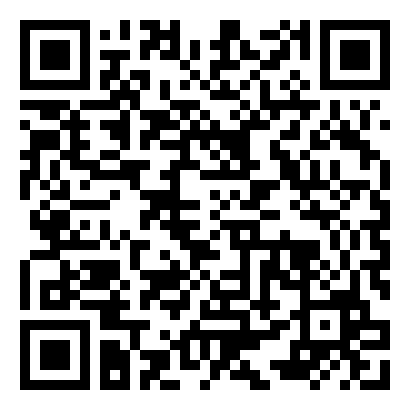 移动端二维码 - 私家地下车库车位出售 - 桂林分类信息 - 桂林28生活网 www.28life.com