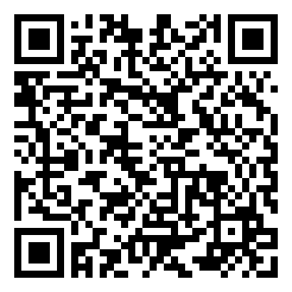 移动端二维码 - 小洗衣机，加湿器便宜出售了 - 桂林分类信息 - 桂林28生活网 www.28life.com