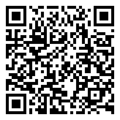 移动端二维码 - 九成新的电热水壶便宜出售了 - 桂林分类信息 - 桂林28生活网 www.28life.com