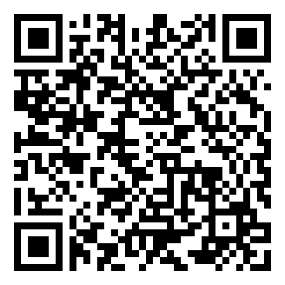 移动端二维码 - 下线普桑一台转让给需要的 - 桂林分类信息 - 桂林28生活网 www.28life.com