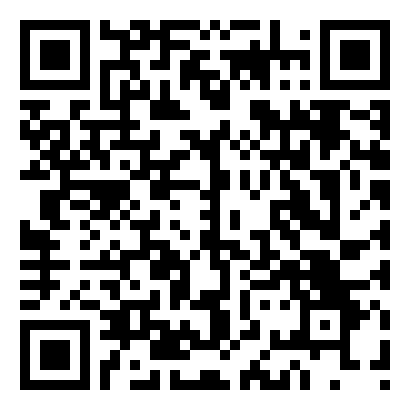 移动端二维码 - 安气大灯一对，小车通用 - 桂林分类信息 - 桂林28生活网 www.28life.com