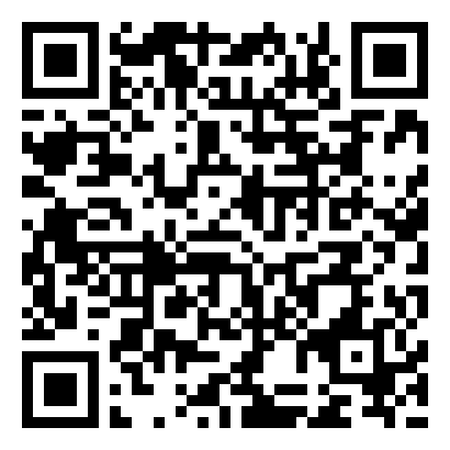 移动端二维码 - 雁山区六亩土地出让！！！ - 桂林分类信息 - 桂林28生活网 www.28life.com