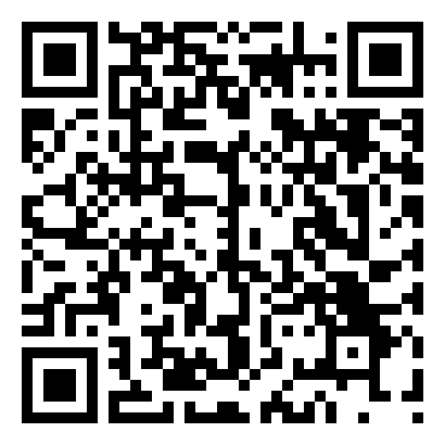 移动端二维码 - 雁山230亩土地转让 - 桂林分类信息 - 桂林28生活网 www.28life.com