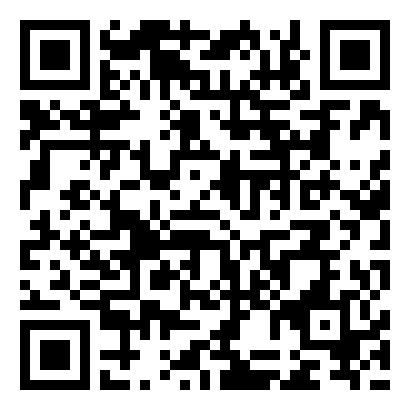 移动端二维码 - 雁山230亩土地转让 - 桂林分类信息 - 桂林28生活网 www.28life.com