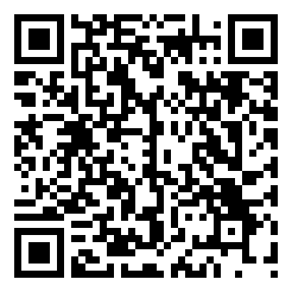 移动端二维码 - 多块岭地，农业地出租 - 桂林分类信息 - 桂林28生活网 www.28life.com