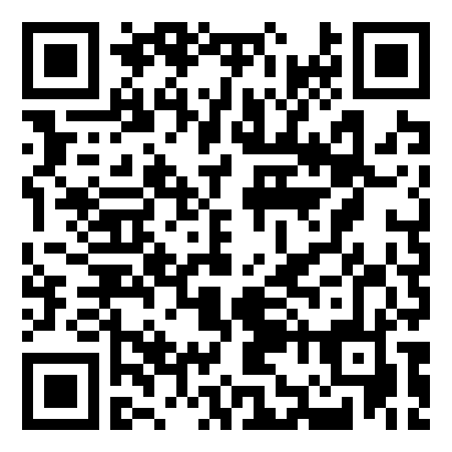 移动端二维码 - 现有位于桂林市中山南路33号惠龙城一楼120平方米的旺铺出租 - 桂林分类信息 - 桂林28生活网 www.28life.com