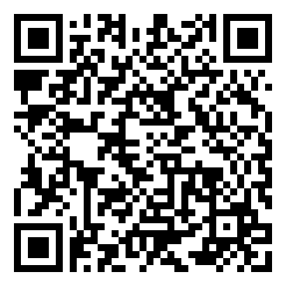 移动端二维码 - 桂林哪里有纯种马犬出售卖桂林狗场马犬价格 - 桂林分类信息 - 桂林28生活网 www.28life.com