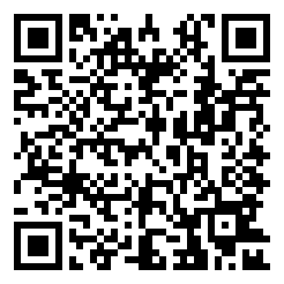 移动端二维码 - 投影机索尼EX253 - 桂林分类信息 - 桂林28生活网 www.28life.com