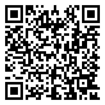 移动端二维码 - 【出租】叠彩区火车始发站恒大广场5A甲级写字楼63平米，办公首选 - 桂林分类信息 - 桂林28生活网 www.28life.com