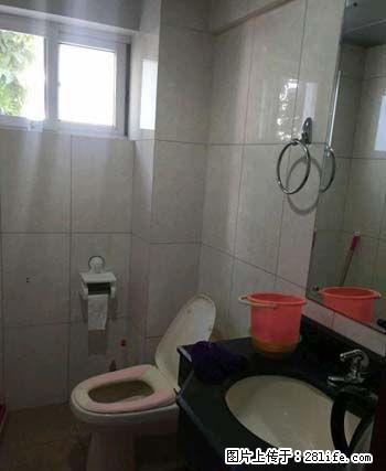 施家园龙隐园 1区7号公寓3室2厅 132平米 精装修 - 房屋出租 - 房屋租售 - 桂林分类信息 - 桂林28生活网 www.28life.com