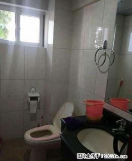 施家园龙隐园 1区7号公寓3室2厅 132平米 精装修 - 桂林28生活网 www.28life.com