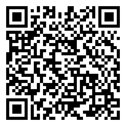 移动端二维码 - 临桂园丁公寓新大三房出租 - 桂林分类信息 - 桂林28生活网 www.28life.com