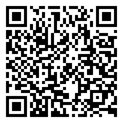 移动端二维码 - 北大公馆二期房屋出租 - 桂林分类信息 - 桂林28生活网 www.28life.com