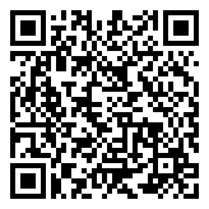 移动端二维码 - 福建 武夷山 金骏眉 高级茶叶（ 240克） 240元 - 桂林分类信息 - 桂林28生活网 www.28life.com