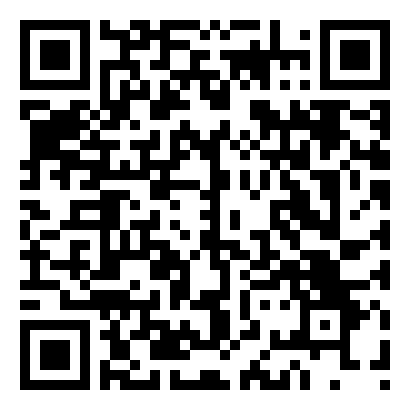 移动端二维码 - 拉布拉多犬价格_拉布拉多犬多少钱_拉布拉多犬图片 - 桂林分类信息 - 桂林28生活网 www.28life.com