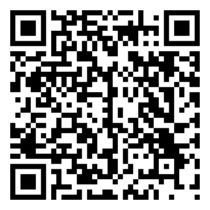 移动端二维码 - 出售纯种罗威纳犬 自家养殖的 当面测试交易 同城免费送狗 - 桂林分类信息 - 桂林28生活网 www.28life.com