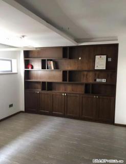 豪华装修，办公家具齐全 - 桂林28生活网 www.28life.com