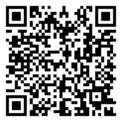 移动端二维码 - 豪华精品办公室出租，这次办公家具空调设备等 - 桂林分类信息 - 桂林28生活网 www.28life.com