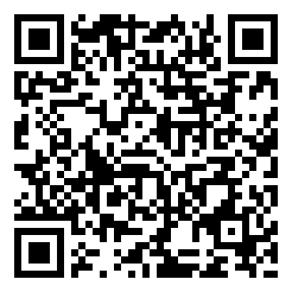 移动端二维码 - 精装办公室，可做舞蹈教师及培训中心 - 桂林分类信息 - 桂林28生活网 www.28life.com