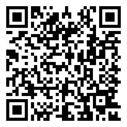 移动端二维码 - 豪华装修，办公家具齐全 - 桂林分类信息 - 桂林28生活网 www.28life.com