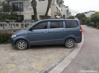 换车出售一手自用1五菱宏光 - 桂林28生活网 www.28life.com