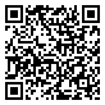 移动端二维码 - 出租甲天下广场对面三房两厅 - 桂林分类信息 - 桂林28生活网 www.28life.com