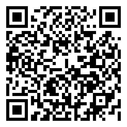 移动端二维码 - 便宜转让一台新日电动车 几百块 - 桂林分类信息 - 桂林28生活网 www.28life.com