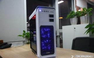 塔式双路服务器2011平台E5 2670双路服务器平台 英特尔E5 26270 - 桂林28生活网 www.28life.com
