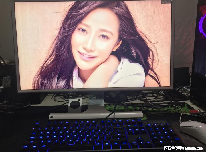 三星S27E360H 超窄边框广视角电脑显示器 - 电脑整机 - 电脑网络 - 桂林分类信息 - 桂林28生活网 www.28life.com