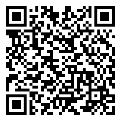移动端二维码 - 桂林本地上门回收二手国行iPad - 桂林分类信息 - 桂林28生活网 www.28life.com