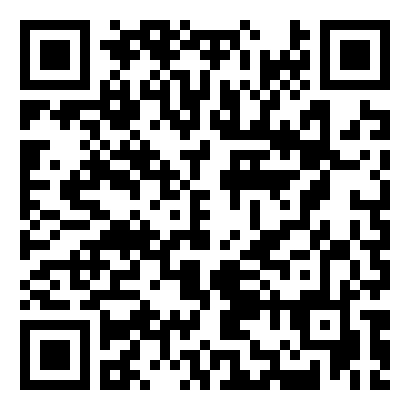 移动端二维码 - 三星S27E360H 超窄边框广视角电脑显示器 - 桂林分类信息 - 桂林28生活网 www.28life.com