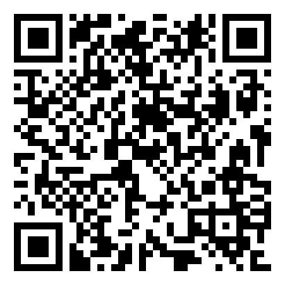 移动端二维码 - 世纪大道县委对面的单间配套 - 桂林分类信息 - 桂林28生活网 www.28life.com